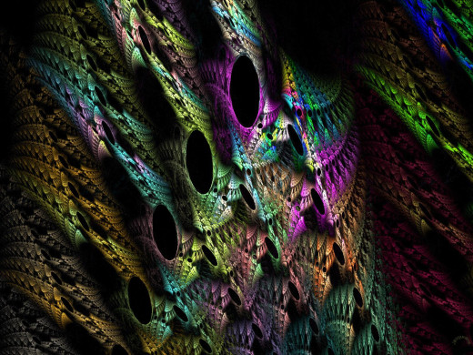 593554 (a): :1600x1200